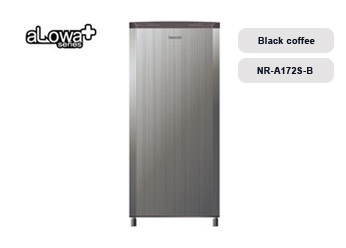 diskon electronic kulkas panasonic alowa diskon electronic kulkas panasonic alowa