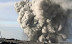 Mount_semeru_15.JPG