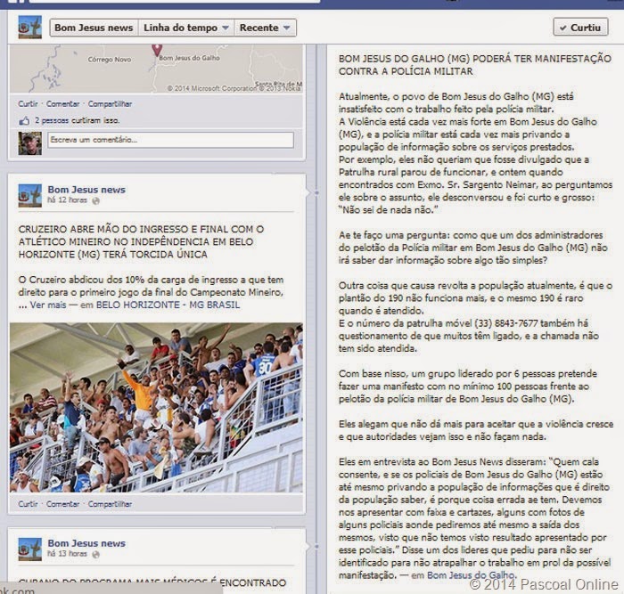 [bom-jesus-news-policia%255B3%255D.jpg]