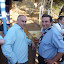 P1030283.JPG