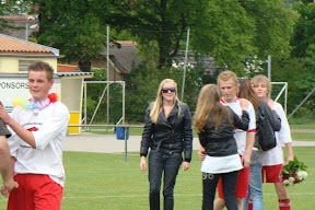 B1-Kampioen-0061.jpg
