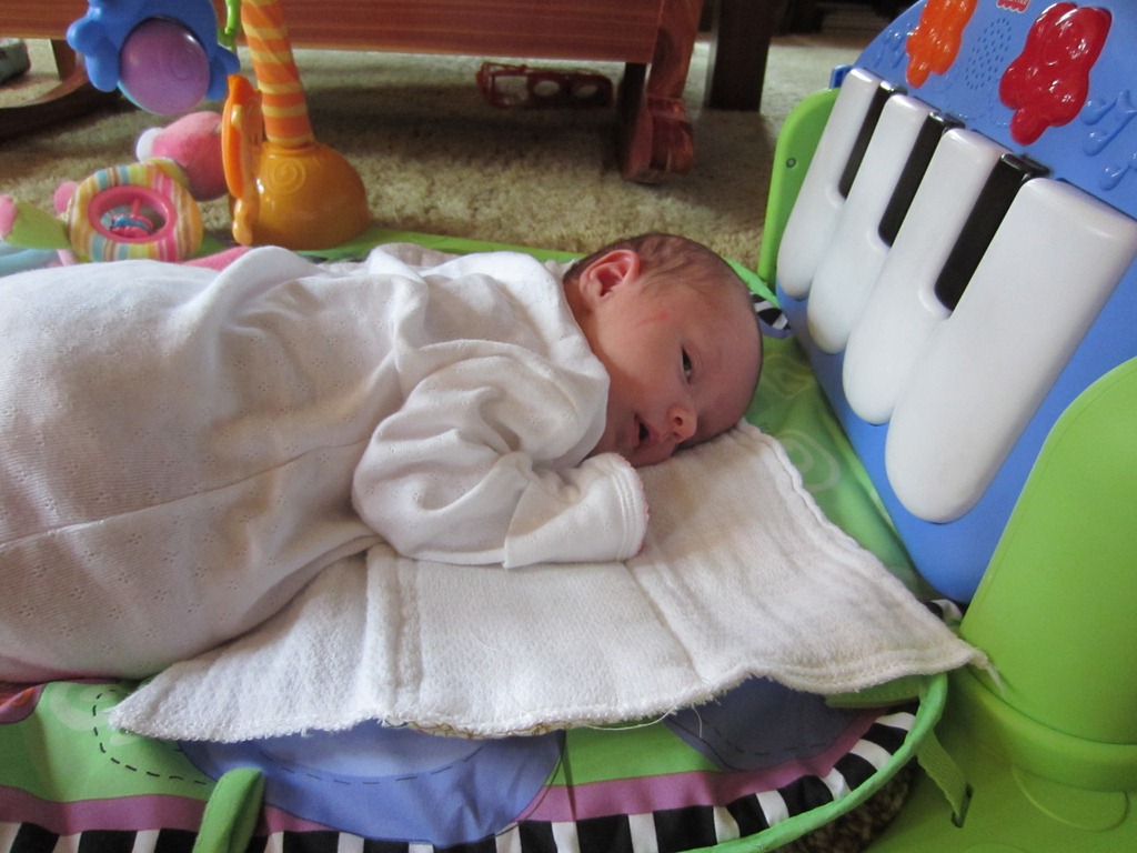 [Zoey-having-tummy-time33.jpg]