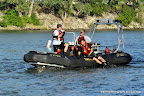 DSC_5111.JPG