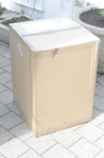 20120427_113502