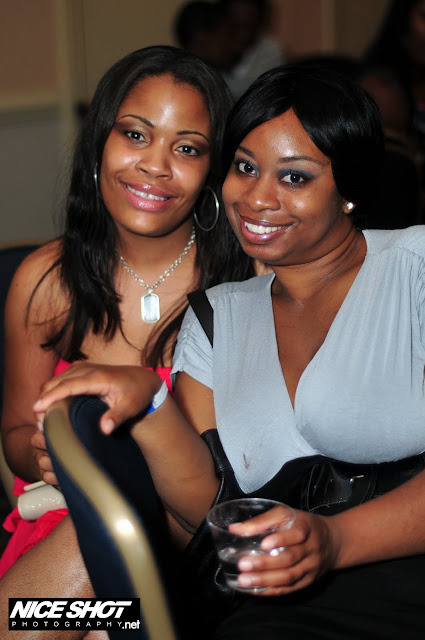 DSC_7588.jpg