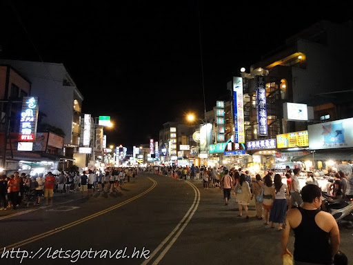 20100827Kaohsiung925.jpg
