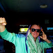 Ami Club, 2011. jún. 21., kedd