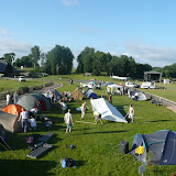TS-LKD sąskrydis 2011