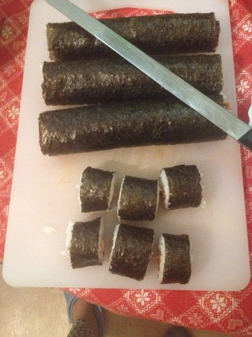 [IMG_4325%255B2%255D.jpg]
