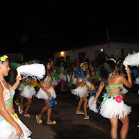  Carnaval_Cantanhede_Bloco_Cana_Limao_2012