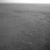 R0030864.JPG