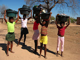 South Africa - 211.JPG