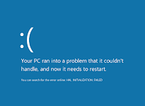windows-8-nuevo-bsod.png