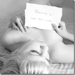 beauty beauty