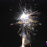DSC_0121.jpg