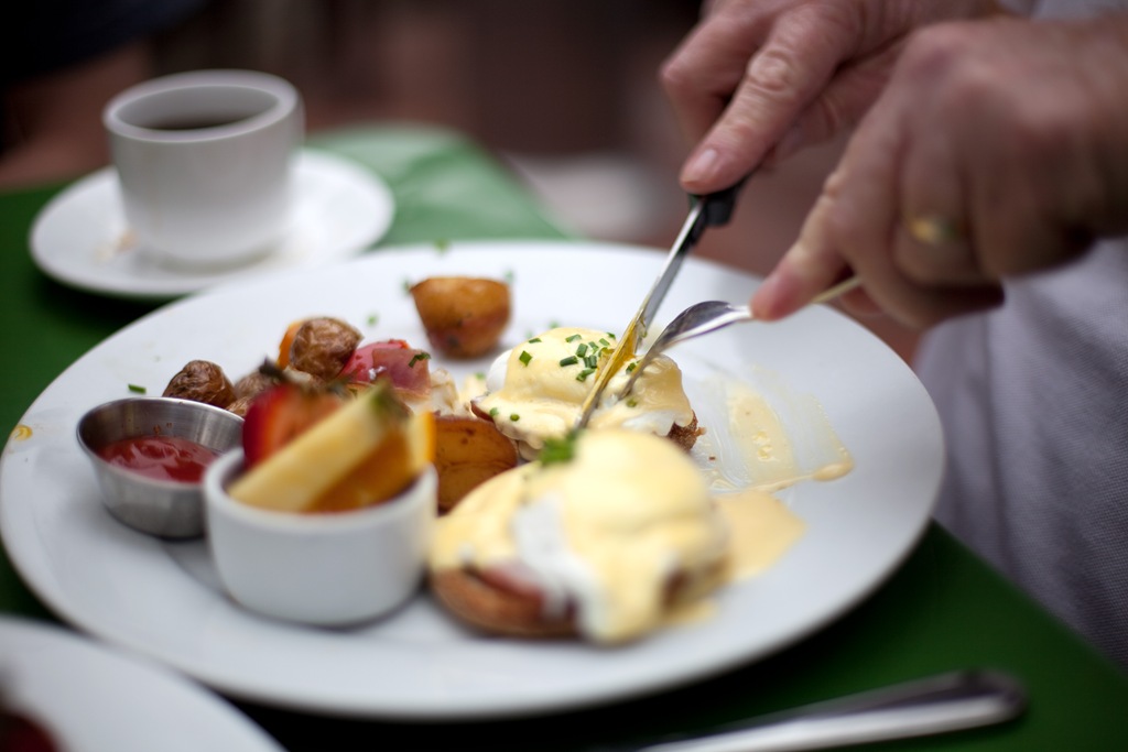 [Brunch1053%2520copy%255B5%255D.jpg]