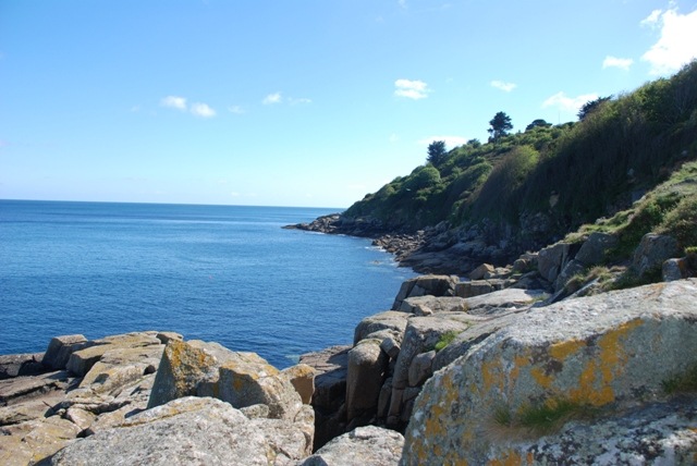 [DSC_0003%255B5%255D.jpg]