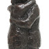 Object: 20764 - Welkom op tenen 2010 - 17 cm - € 695,= Object: 20764 - Welkom op tenen 2010 - 17 cm - € 695,=