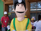 Teletonene2011%252520011