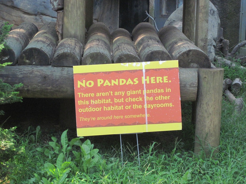 [IMG_1380%255B4%255D.jpg]