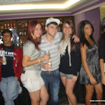 DSC05097.JPG