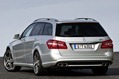 Mercedes-Benz-E63-AMG-Wagon-8