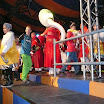 P1060994.JPG