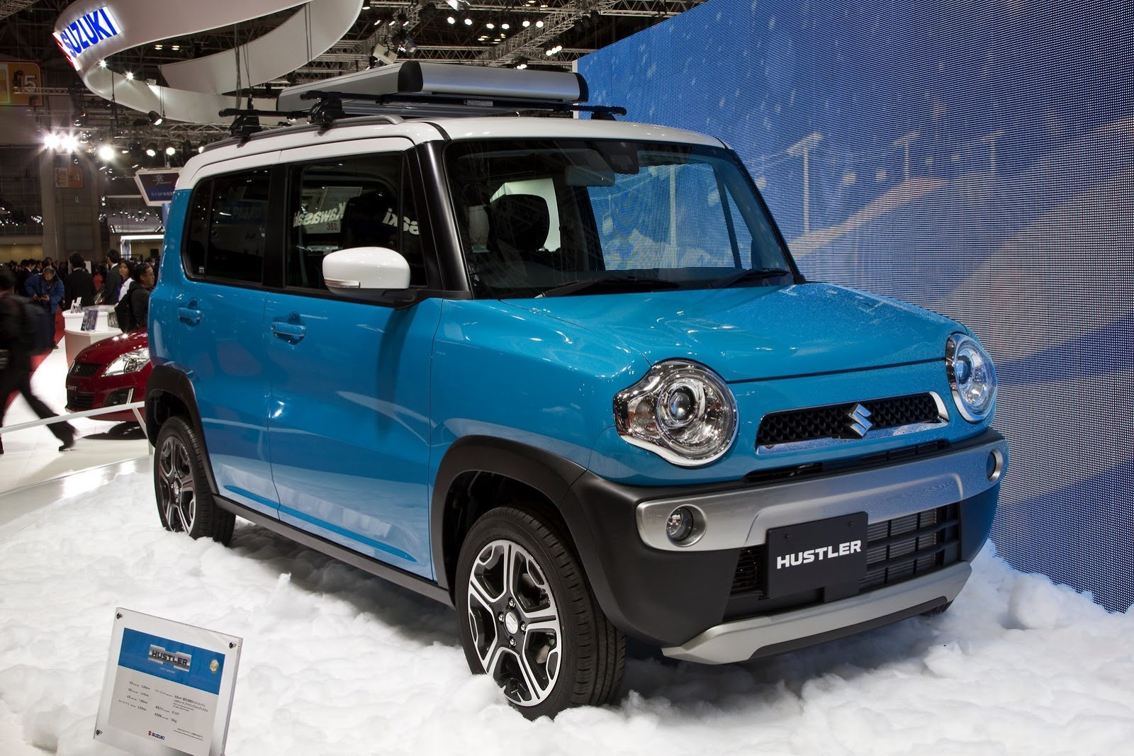 [Suzuki_Hustler_2%255B2%255D.jpg]