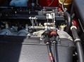 BMW-M3-E30-17 BMW-M3-E30-17