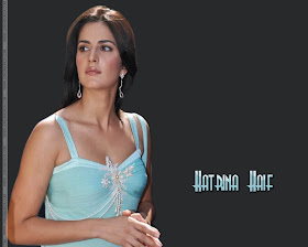katrina-kaif-wallpapers-66.jpg