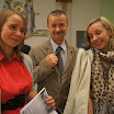 DSC06003.JPG