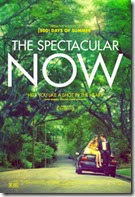 The_Spectacular_Now_4