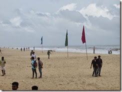 beach 09 beach 09