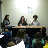 DSCN5367.JPG
