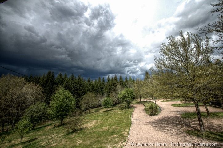 HDR Storm composed 2.png