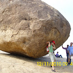 Индия 2010 169.jpg