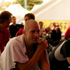 20110723_0281.jpg