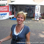 triathlon-050709-hg-006.jpg