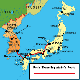 [japan-korea-map%25201%255B3%255D.gif]