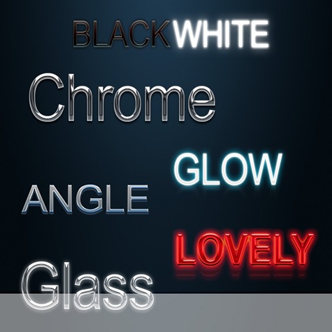 [JPG%2520preview800.jpg]