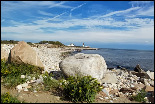 Fishermen's Memorial (65)