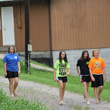 middle week 2011 - IMG_1141.JPG