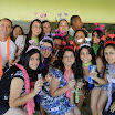 201 - Festa Formatura Turma de Administração.JPG