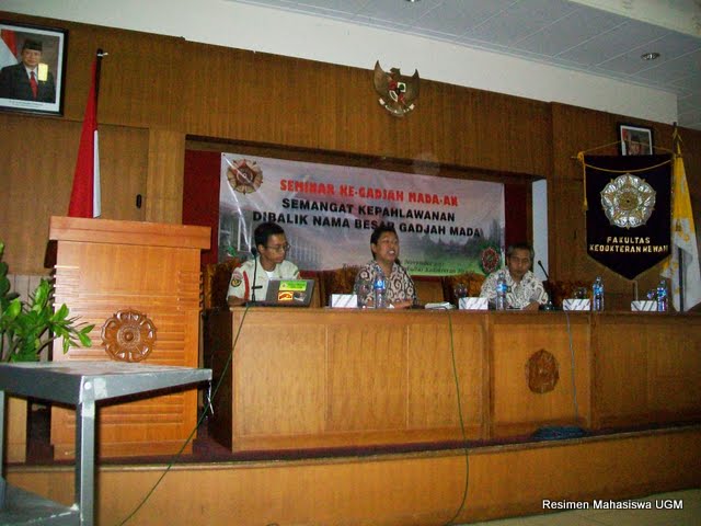 100_6834.JPG