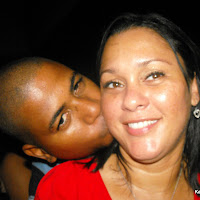  Parangole_Rebolation_06_03_2010