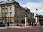 DSCF8248.JPG