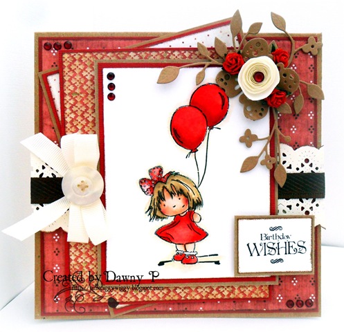 [Picture-001web%255B4%255D.jpg]