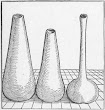 Vessels Taken From Geber Works London 1678