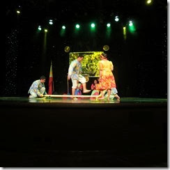 IMG_8490 IMG_8490