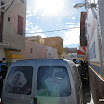 Tunesien-12-2010-249.JPG